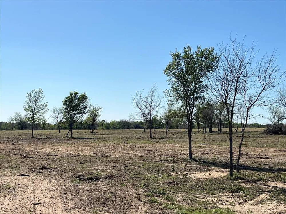 FM 619 Thrall, TX 76578