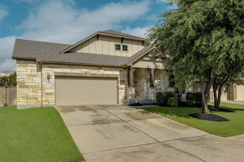 2848 Saint Paul Rivera