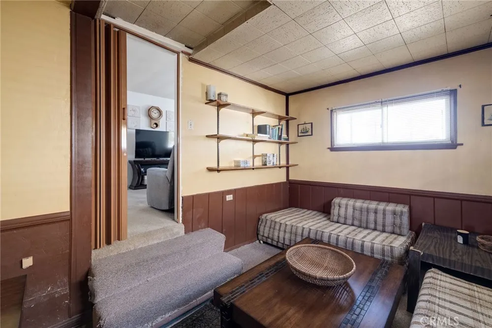 4162 W 162nd Street Lawndale, CA 90260