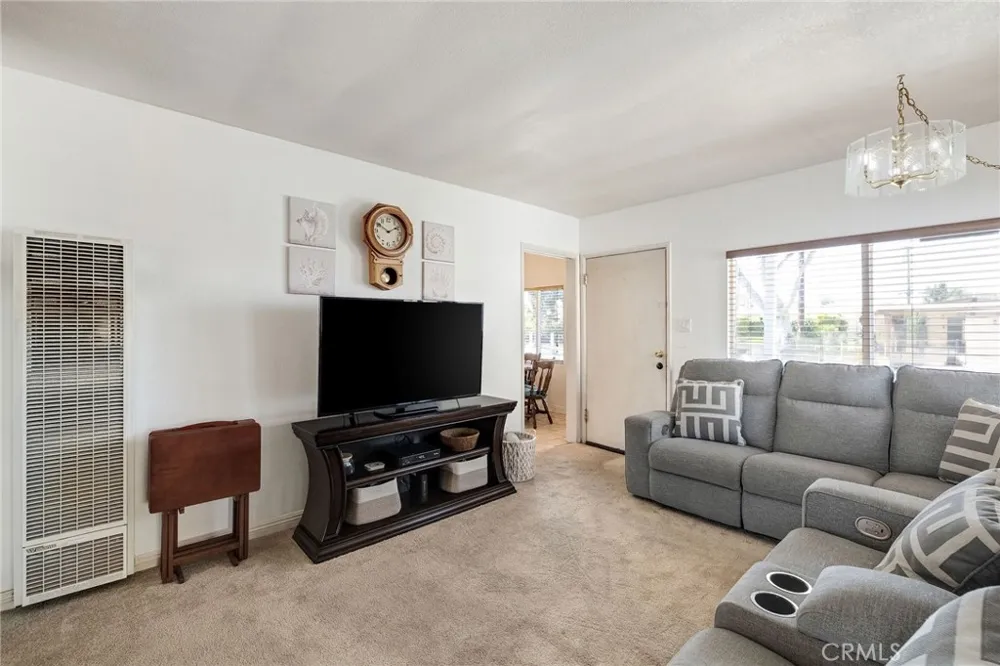 4162 W 162nd Street Lawndale, CA 90260