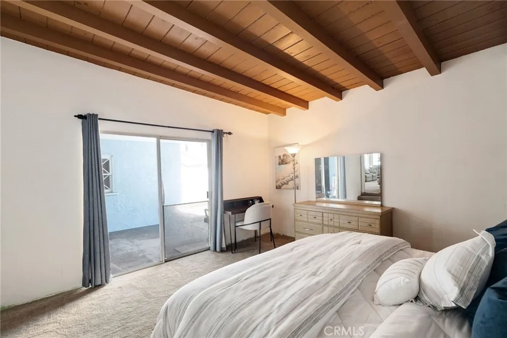 4162 W 162nd Street Lawndale, CA 90260