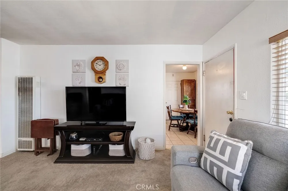 4162 W 162nd Street Lawndale, CA 90260