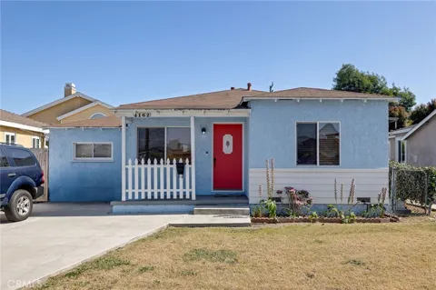4162 W 162nd Street