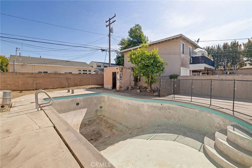 4162 W 162nd Street Lawndale, CA 90260