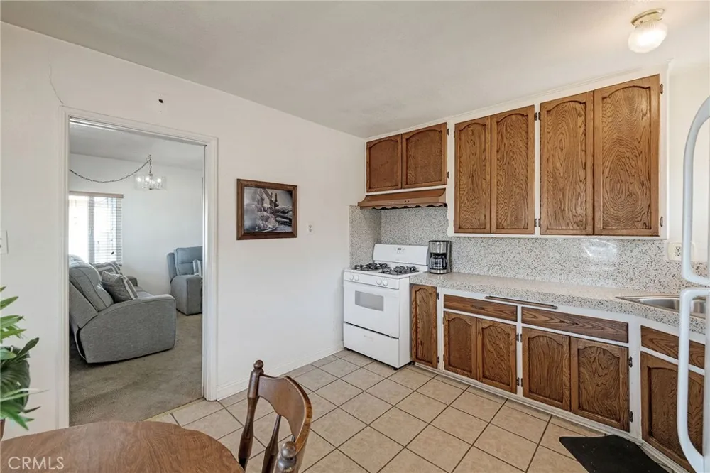 4162 W 162nd Street Lawndale, CA 90260