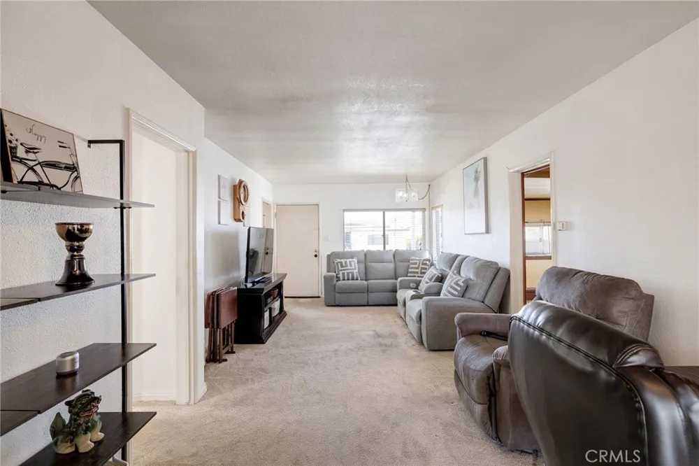 4162 W 162nd Street Lawndale, CA 90260