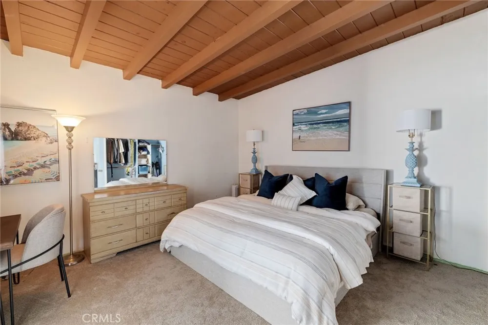 4162 W 162nd Street Lawndale, CA 90260