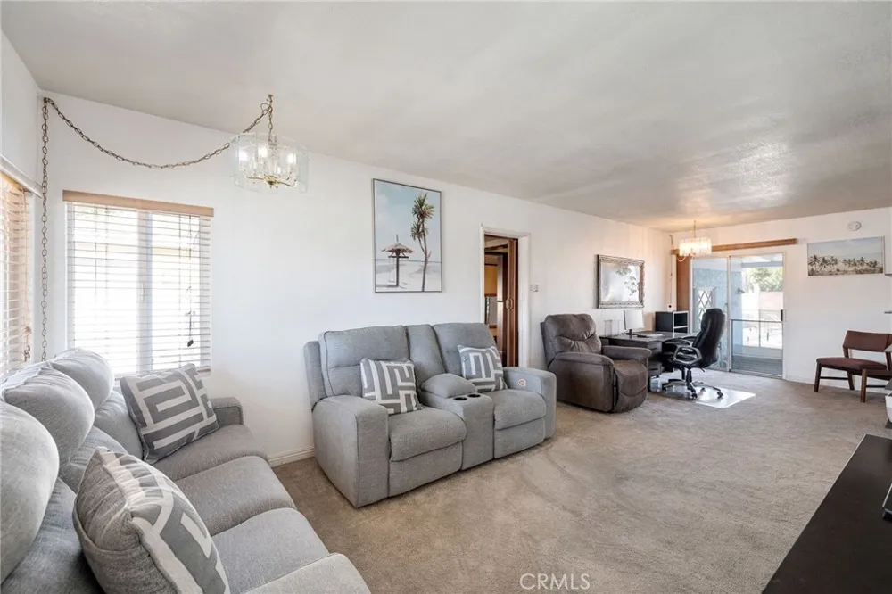 4162 W 162nd Street Lawndale, CA 90260