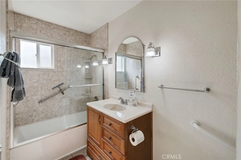 4162 W 162nd Street Lawndale, CA 90260
