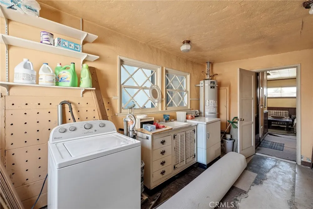 4162 W 162nd Street Lawndale, CA 90260
