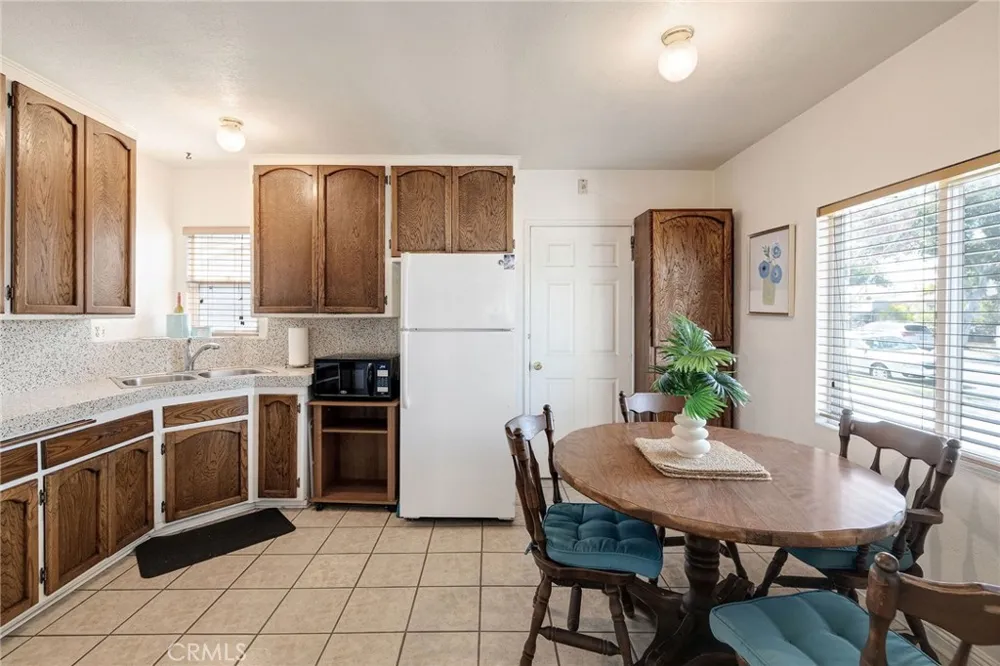 4162 W 162nd Street Lawndale, CA 90260