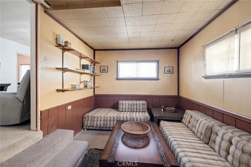 4162 W 162nd Street Lawndale, CA 90260