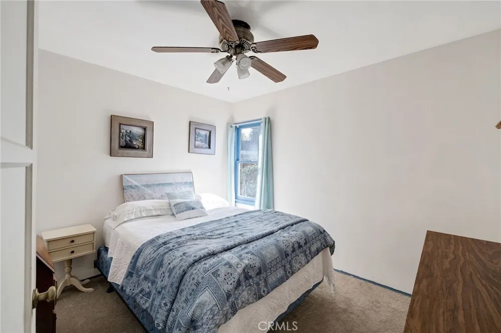 4162 W 162nd Street Lawndale, CA 90260