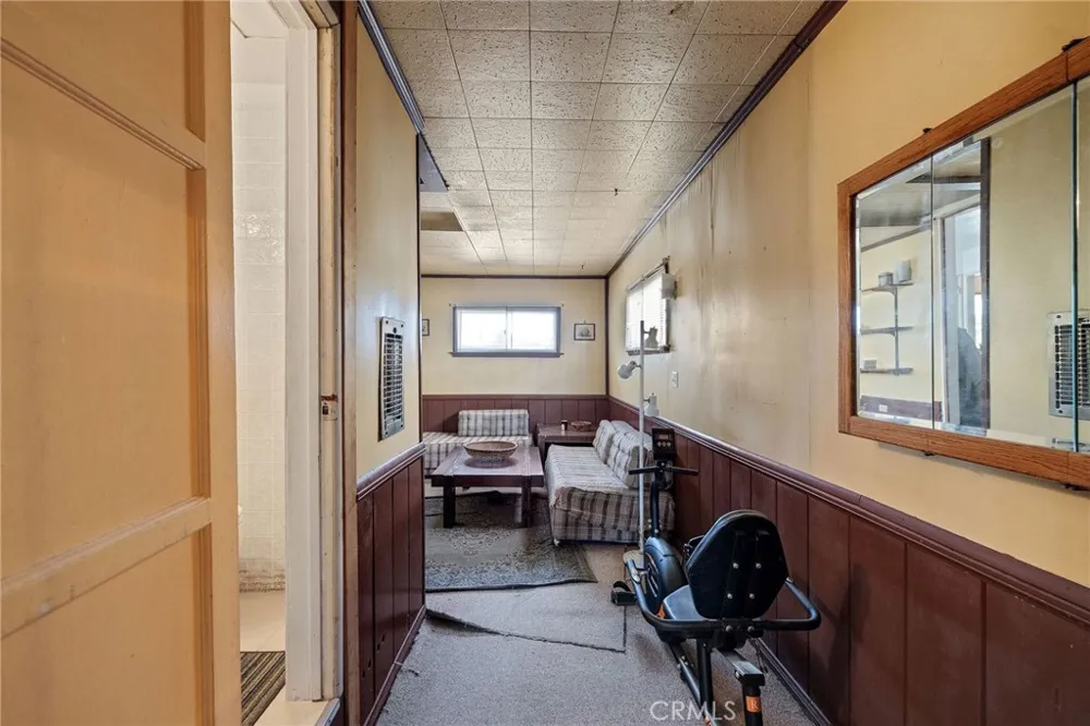 4162 W 162nd Street Lawndale, CA 90260