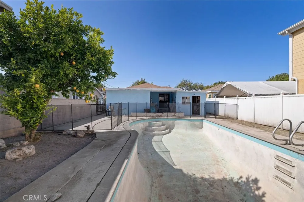 4162 W 162nd Street Lawndale, CA 90260