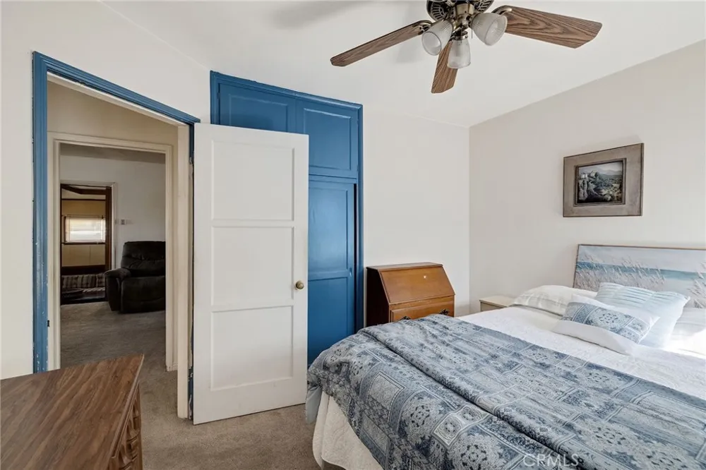 4162 W 162nd Street Lawndale, CA 90260