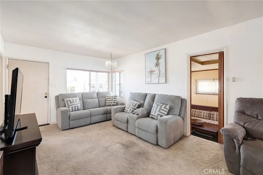 4162 W 162nd Street Lawndale, CA 90260