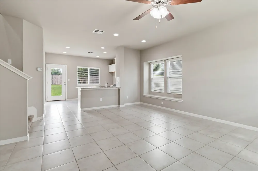 436 Spiny Lizard Lane San Marcos, TX 78666