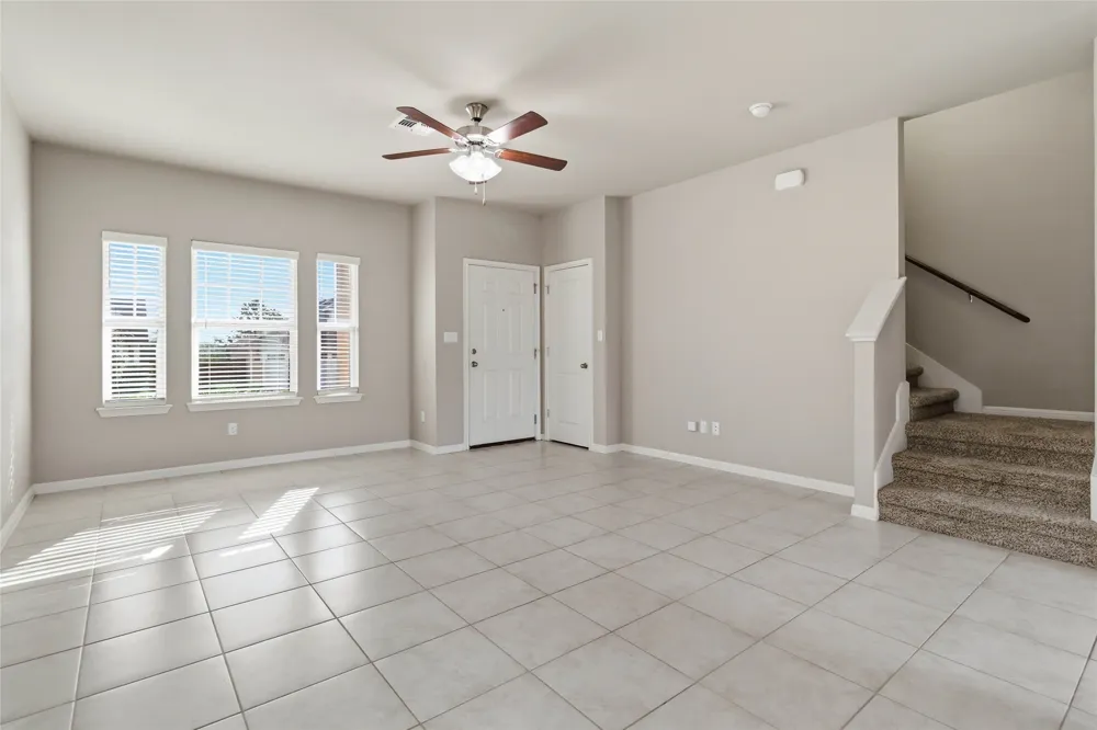 436 Spiny Lizard Lane San Marcos, TX 78666