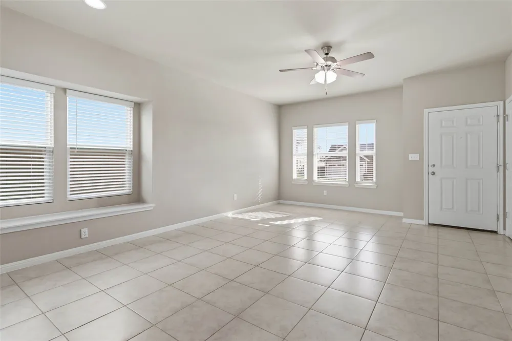 436 Spiny Lizard Lane San Marcos, TX 78666