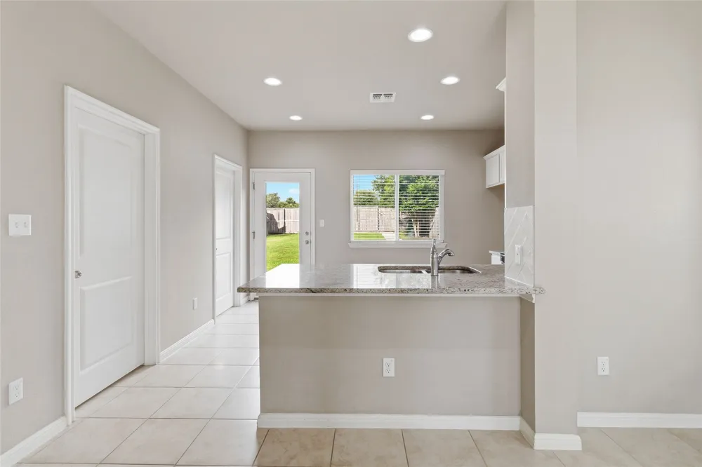 436 Spiny Lizard Lane San Marcos, TX 78666