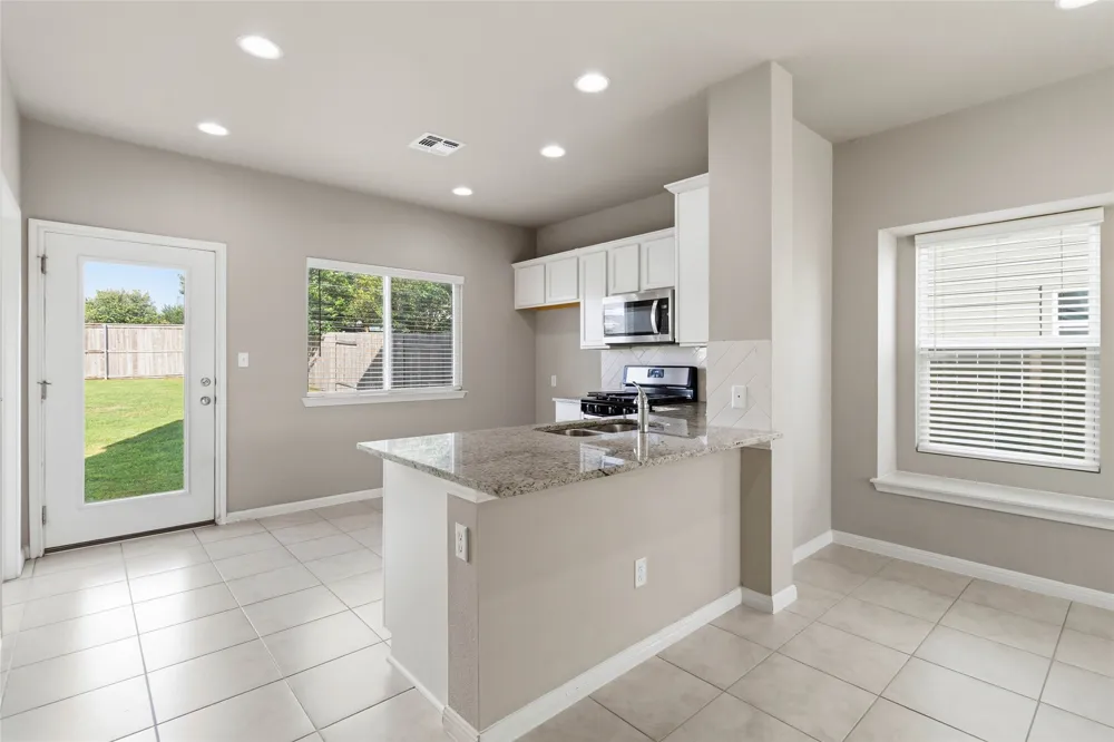 436 Spiny Lizard Lane San Marcos, TX 78666