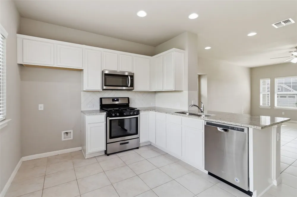 436 Spiny Lizard Lane San Marcos, TX 78666