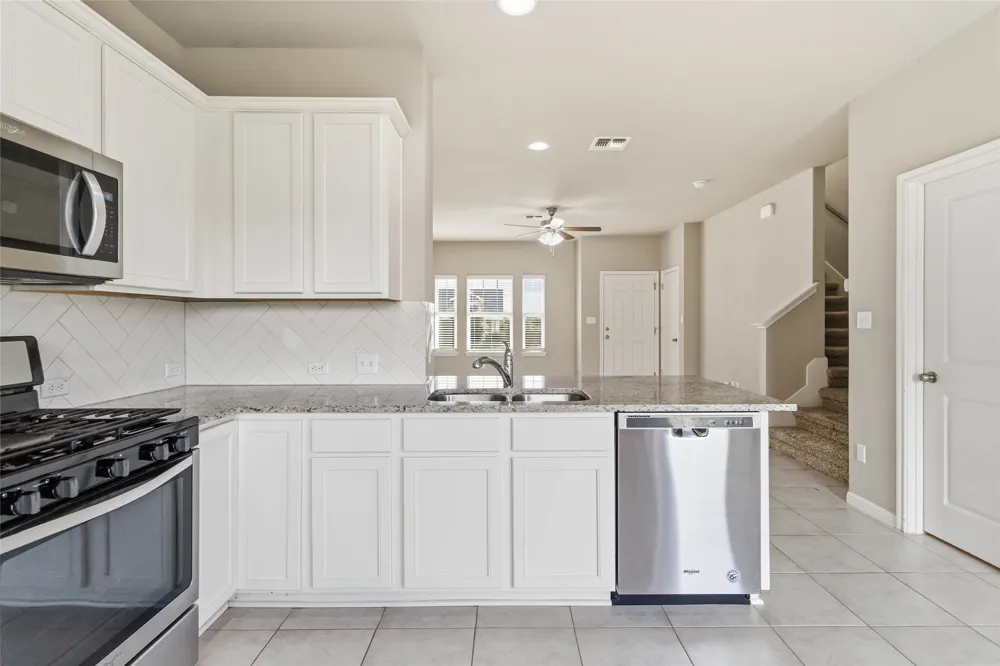 436 Spiny Lizard Lane San Marcos, TX 78666