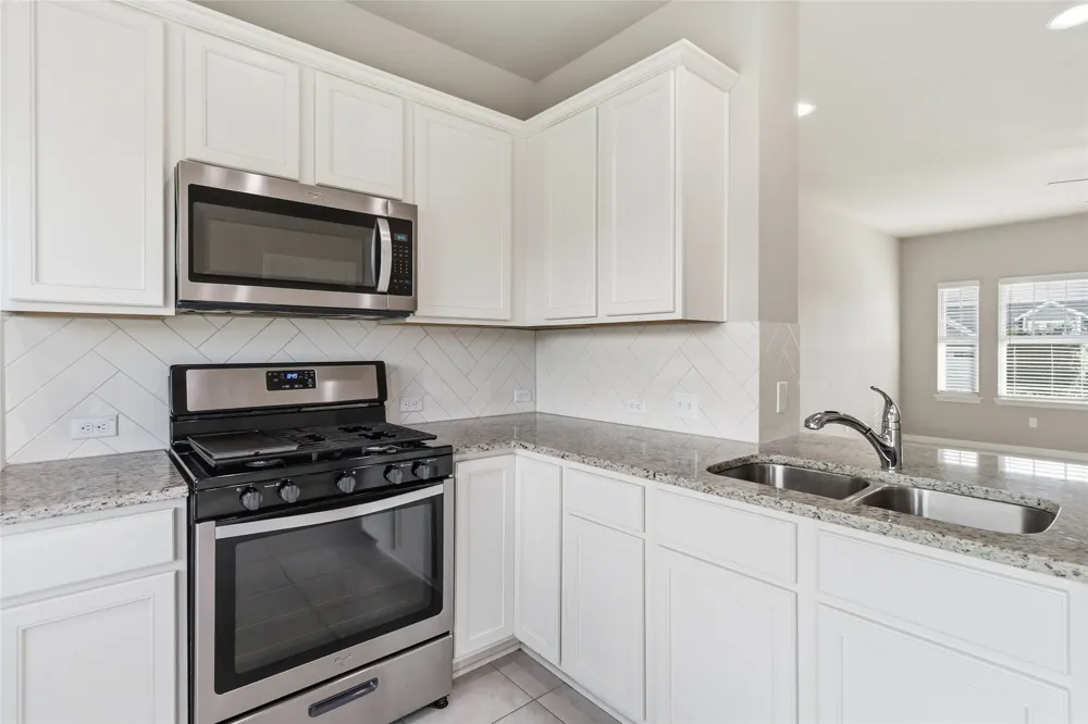 436 Spiny Lizard Lane San Marcos, TX 78666