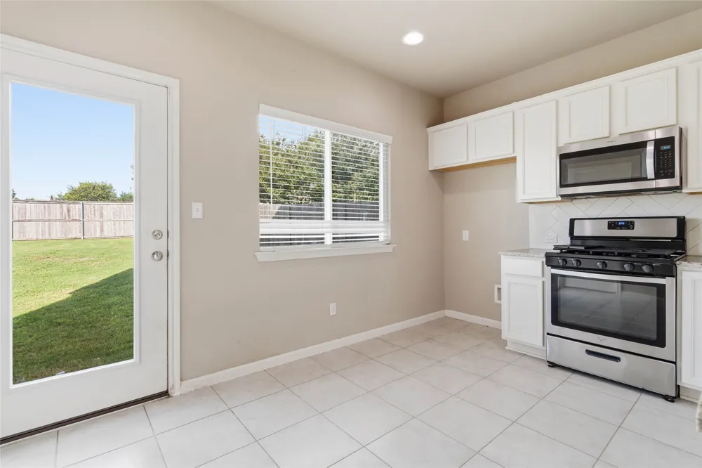 436 Spiny Lizard Lane San Marcos, TX 78666