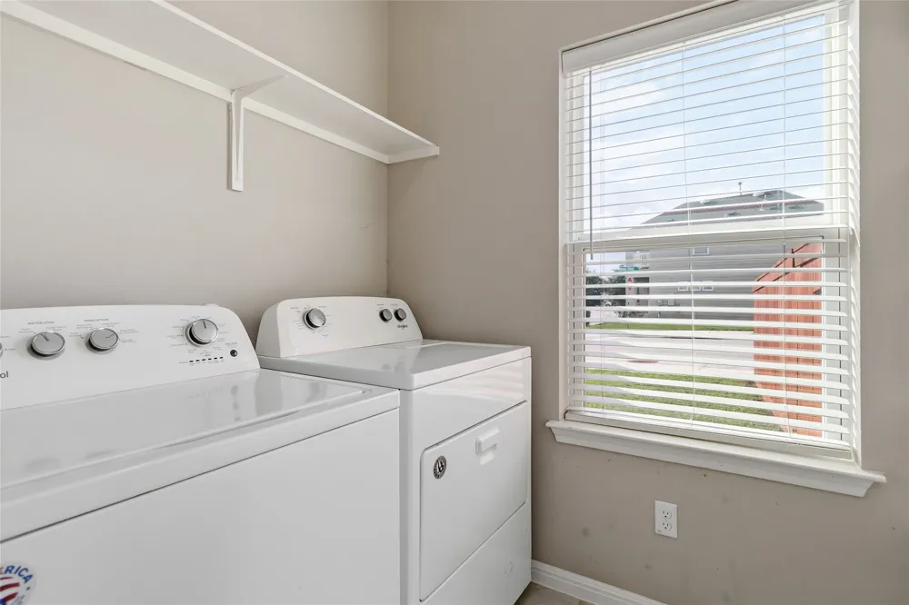 436 Spiny Lizard Lane San Marcos, TX 78666