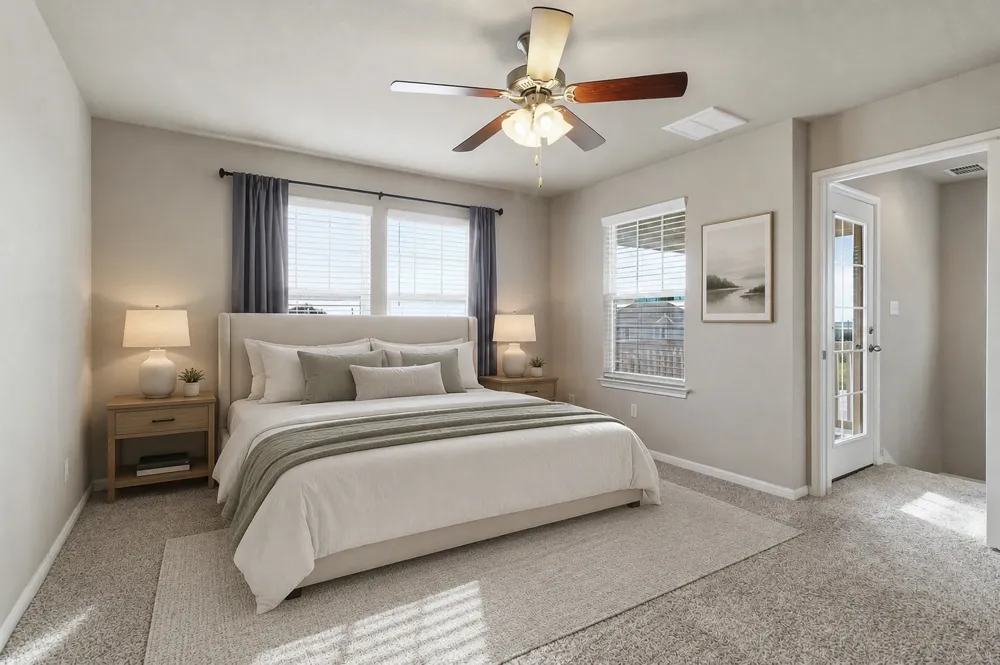436 Spiny Lizard Lane San Marcos, TX 78666