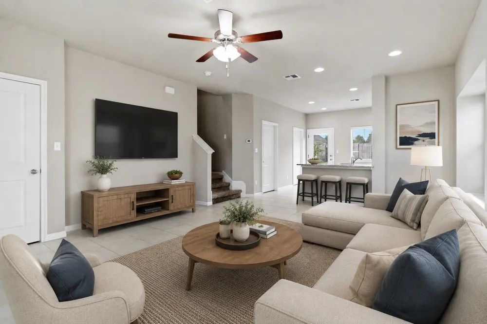 436 Spiny Lizard Lane San Marcos, TX 78666