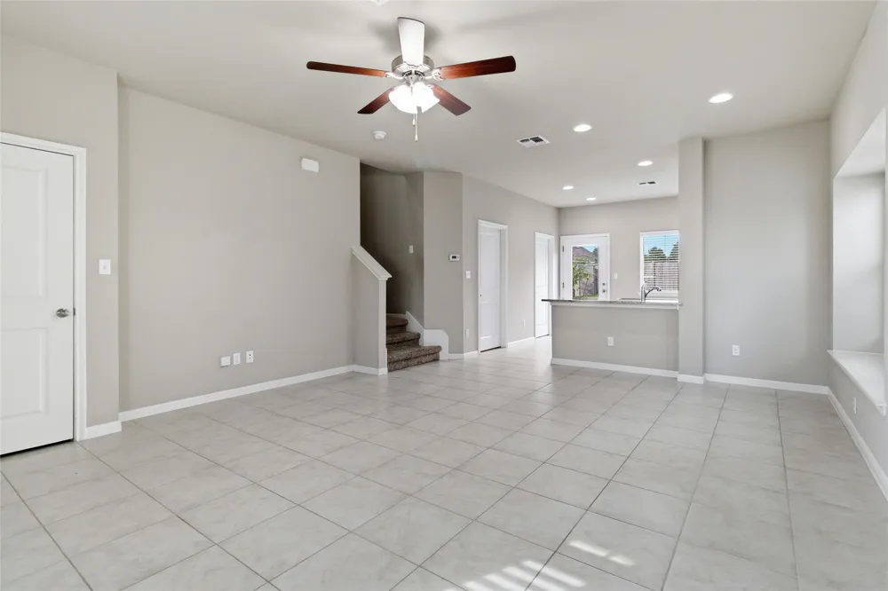 436 Spiny Lizard Lane San Marcos, TX 78666