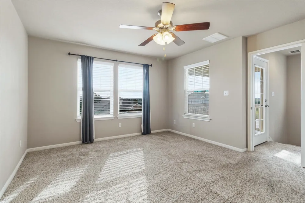 436 Spiny Lizard Lane San Marcos, TX 78666