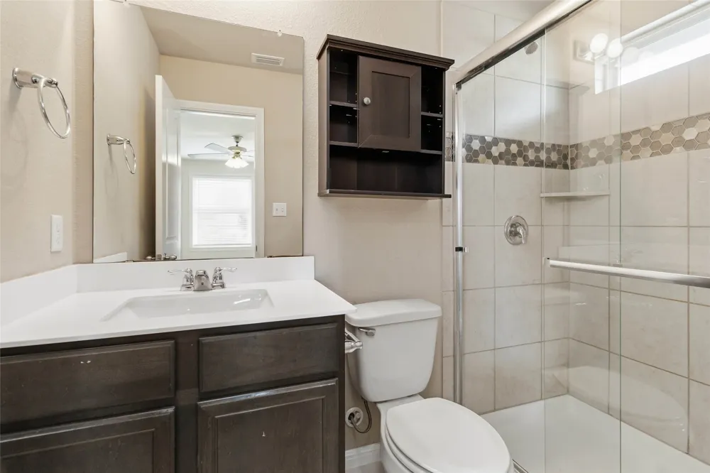 436 Spiny Lizard Lane San Marcos, TX 78666