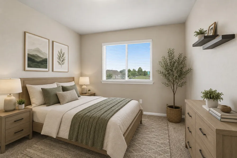 436 Spiny Lizard Lane San Marcos, TX 78666