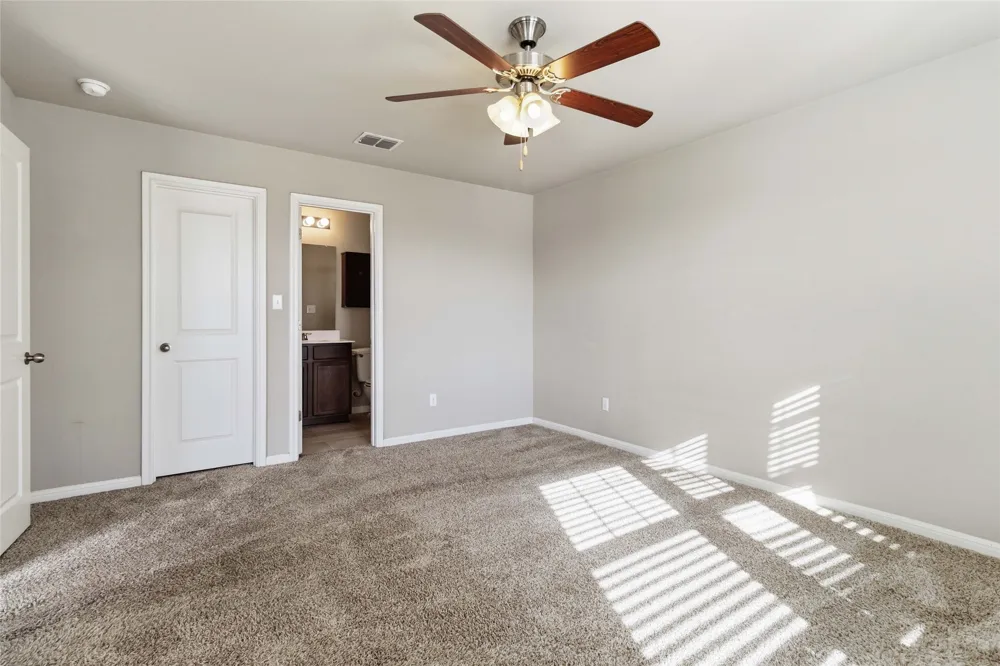 436 Spiny Lizard Lane San Marcos, TX 78666
