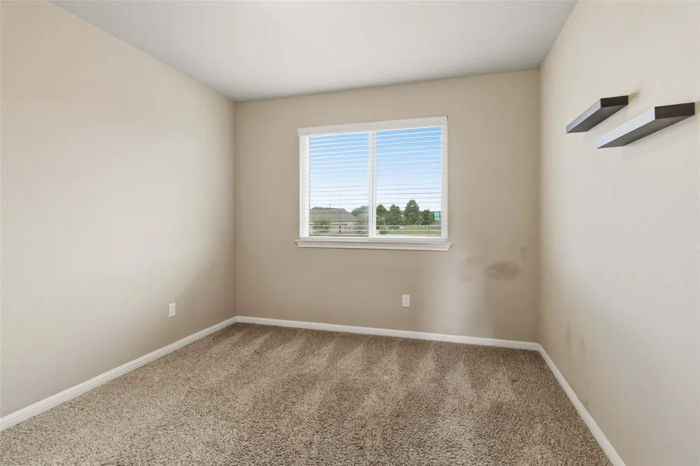 436 Spiny Lizard Lane San Marcos, TX 78666