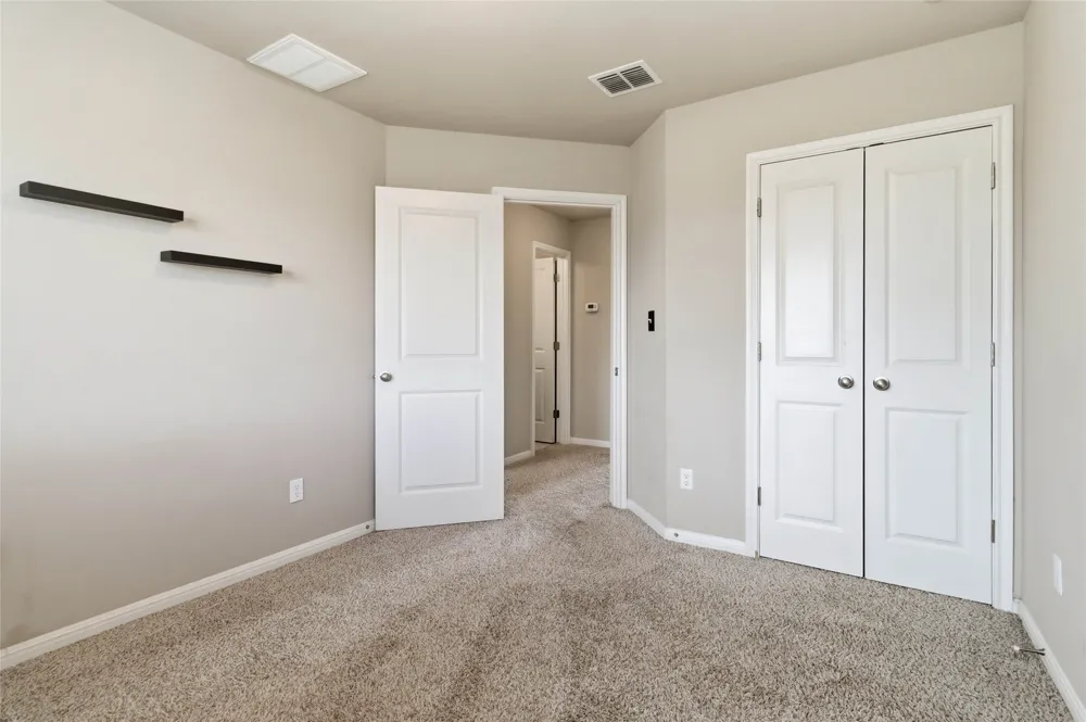 436 Spiny Lizard Lane San Marcos, TX 78666