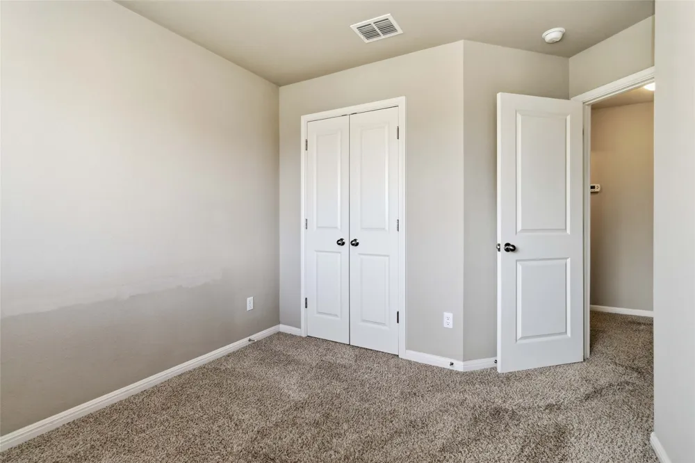 436 Spiny Lizard Lane San Marcos, TX 78666