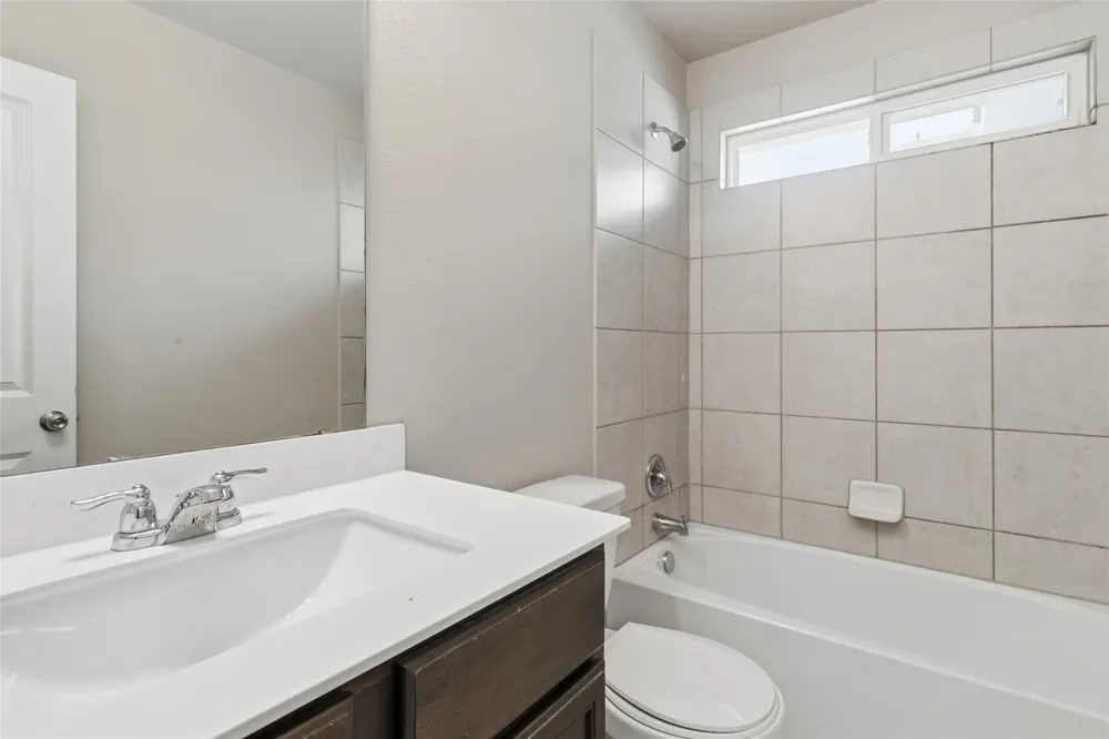 436 Spiny Lizard Lane San Marcos, TX 78666