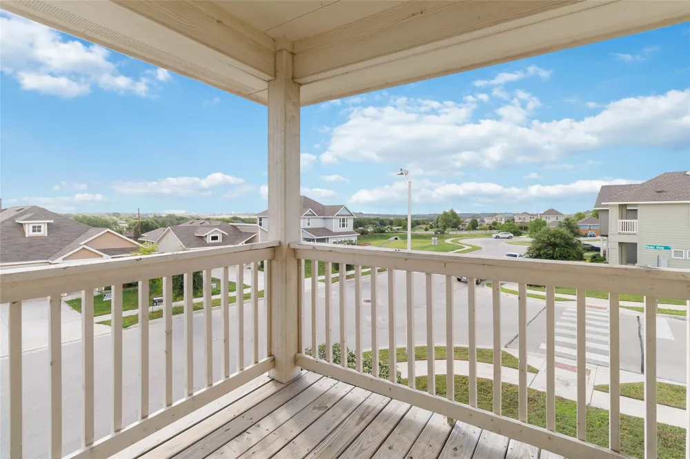 436 Spiny Lizard Lane San Marcos, TX 78666