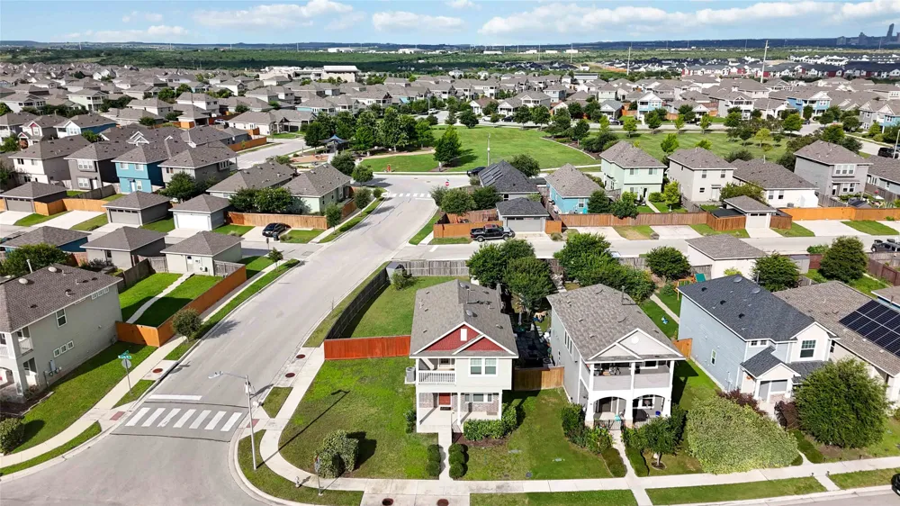 436 Spiny Lizard Lane San Marcos, TX 78666