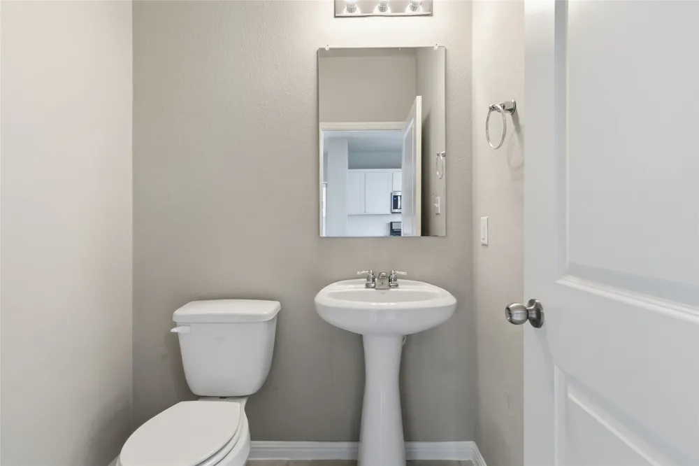 436 Spiny Lizard Lane San Marcos, TX 78666