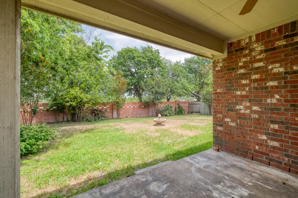 4499 Heritage Well Lane Round Rock, TX 78665