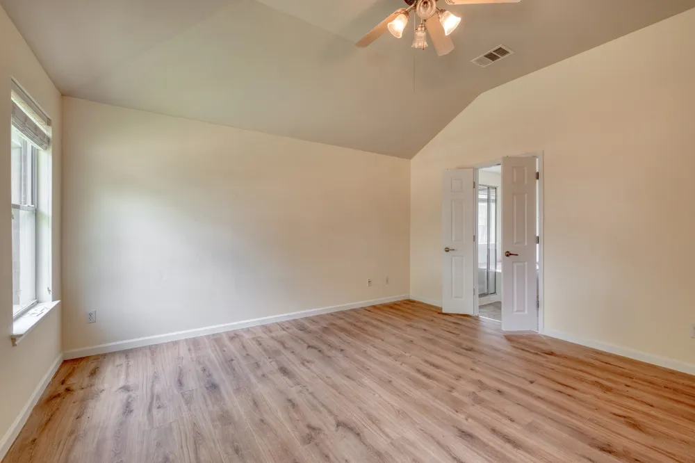4499 Heritage Well Lane Round Rock, TX 78665