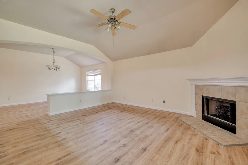 4499 Heritage Well Lane Round Rock, TX 78665