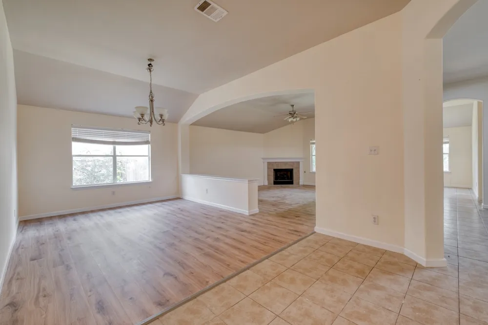 4499 Heritage Well Lane Round Rock, TX 78665