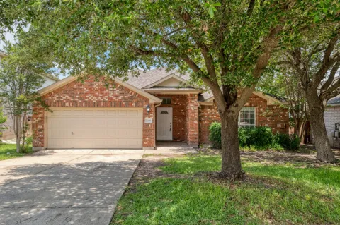 4499 Heritage Well Lane